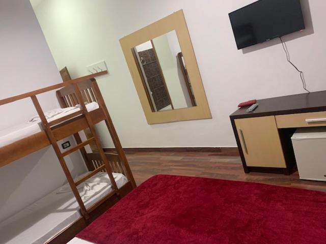 Julia Apartments Vlorë Εξωτερικό φωτογραφία