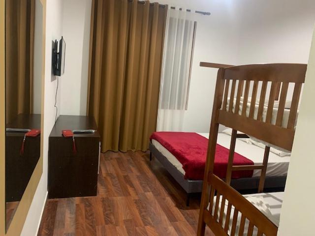 Julia Apartments Vlorë Εξωτερικό φωτογραφία