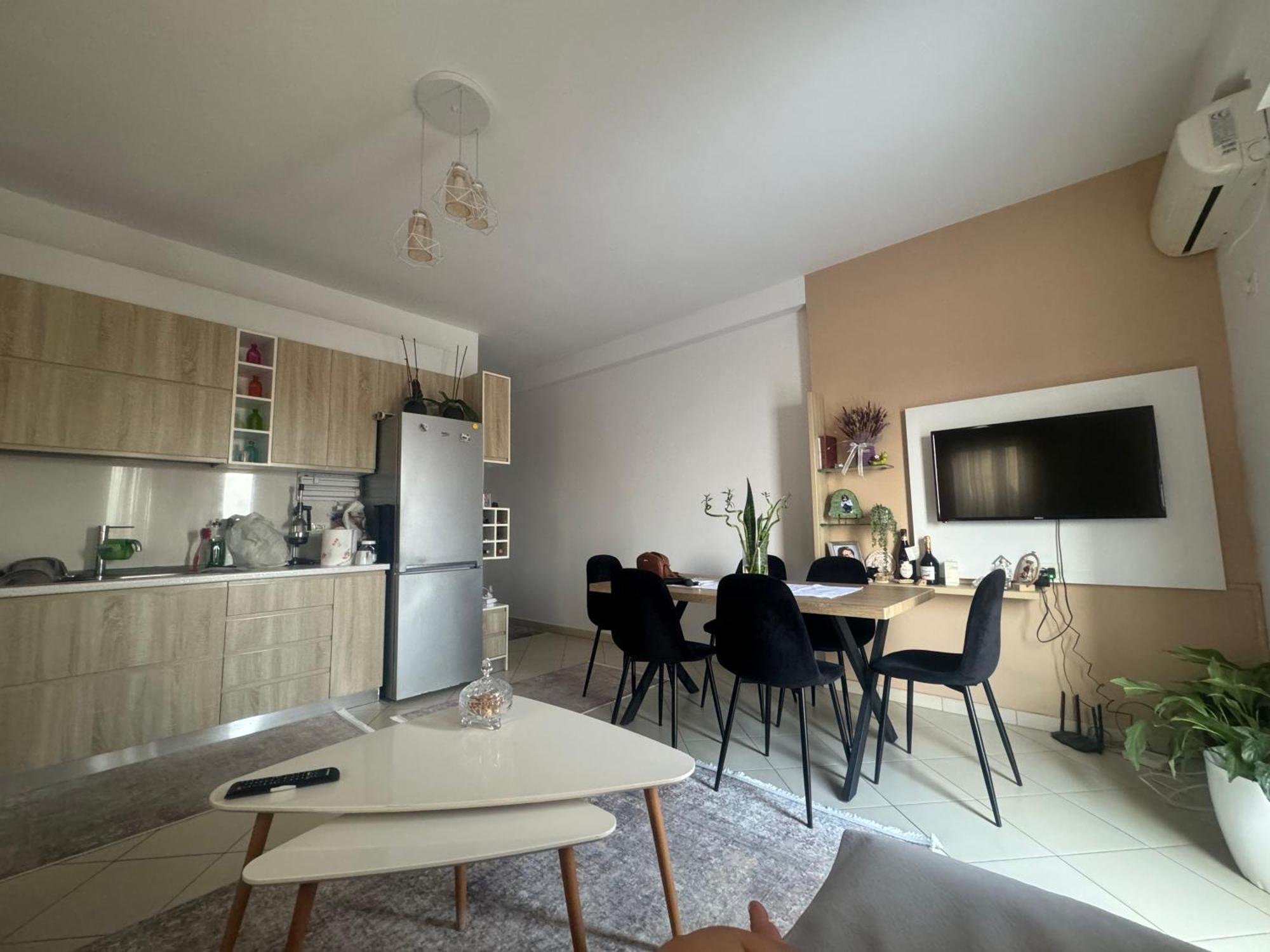 Julia Apartments Vlorë Εξωτερικό φωτογραφία